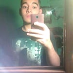 Avatar of user Alexis Tadeo