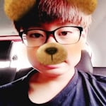 Avatar of user 춘기 윤