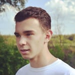 Avatar of user Ilnar Akhmetzyanov