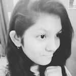 Avatar of user Shrishti Bisht