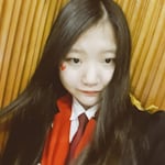 Avatar of user 지연 차