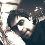 Avatar of user Mohit Sachdeva