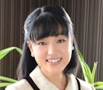 Avatar of user 由美子 小田切