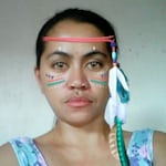 Avatar of user Marizel Carrera