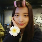 Avatar of user 수빈 박