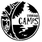 Avatar of user Uxbridge Recreation