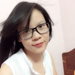 Avatar of user Hoa  anh