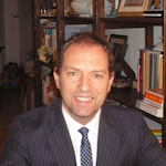 Avatar of user Giacomo Tonelli