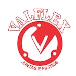 Avatar of user Valflex Juntas