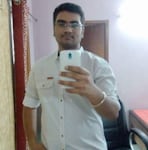 Avatar of user Mohan Arora