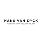 Avatar of user Hans Van Dyck