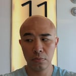 Avatar of user Jason Tan