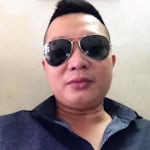 Avatar of user Vương Tử