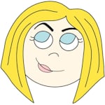 Avatar of user Heather Adeen