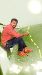 Avatar of user Rinku Dey