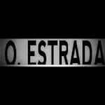 Avatar of user Omar Estrada