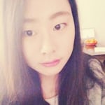 Avatar of user 혜민 정