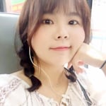 Avatar of user Sinyoung Kim