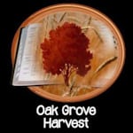 Avatar of user Oak Grove Harvest Fred