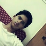 Avatar of user Akash Wayal