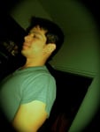 Avatar of user Brando Barrios Robles