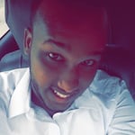 Avatar of user Eng Abdirashiid Osmaan