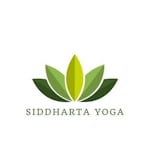 Avatar of user Siddharta Yoga