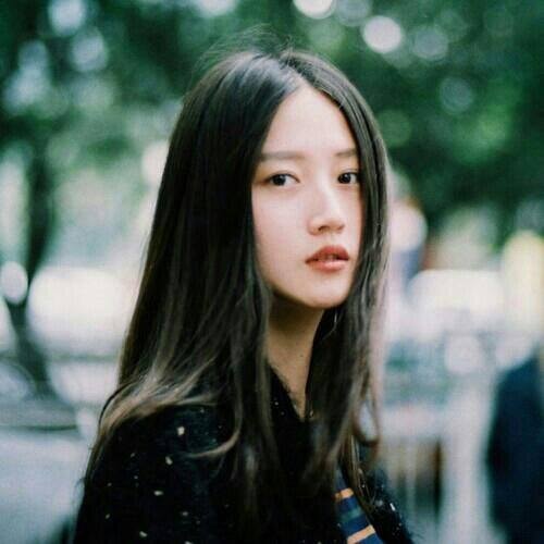 Go to Jing Anthony's profile