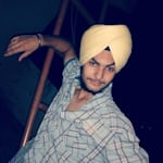 Avatar of user Rajbir Singh