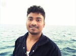 Avatar of user Ashok Kumar