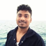 Avatar of user Ashok Kumar