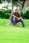 Avatar of user Prem Kumar