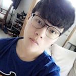 Avatar of user Alvis Trường