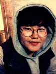 Avatar of user 민우 신