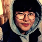 Avatar of user 민우 신