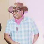 Avatar of user Abhijit Ray