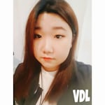 Avatar of user 예지 김