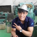 Avatar of user Trực Nguyễn