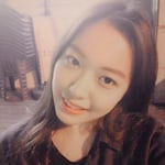 Avatar of user 현진 김