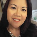 Avatar of user Maribeth Miyagawa Aguirre