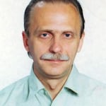 Avatar of user Volodymyr Kurylenko