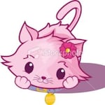 Avatar of user Rose Cat