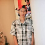 Avatar of user Abdi Saputra