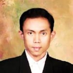 Avatar of user Lalang Erawan