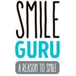 Avatar of user Smile Guru