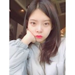 Avatar of user 동 손