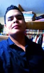 Avatar of user Diego Uribe