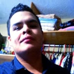 Avatar of user Diego Uribe