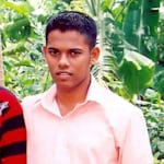 Avatar of user Lakshan Vimukthi