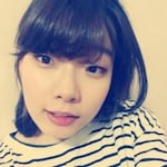 Avatar of user Na Eun Han